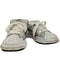 メゾンミハラヤスヒロ Maison MIHARA YASUHIRO BLAKEY PUFFER LOW サイズ44程度 メンズ