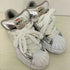 メゾンミハラヤスヒロ Maison MIHARA YASUHIRO BLAKEY PUFFER LOW サイズ44程度 メンズ