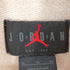 ジョーダンブランド JORDAN BRAND AMM HOODIE PHANTOM メンズ JPN:XL
