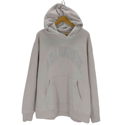 ジョーダンブランド JORDAN BRAND AMM HOODIE PHANTOM メンズ JPN:XL
