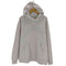 ジョーダンブランド JORDAN BRAND AMM HOODIE PHANTOM メンズ JPN:XL