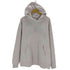 ジョーダンブランド JORDAN BRAND AMM HOODIE PHANTOM メンズ JPN:XL
