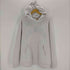 ジョーダンブランド JORDAN BRAND AMM HOODIE PHANTOM メンズ JPN:XL