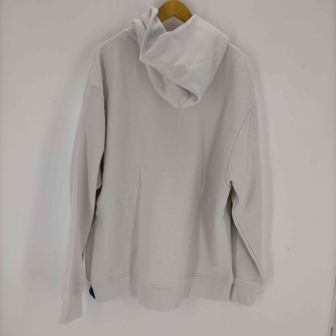 ジョーダンブランド JORDAN BRAND AMM HOODIE PHANTOM メンズ JPN:XL