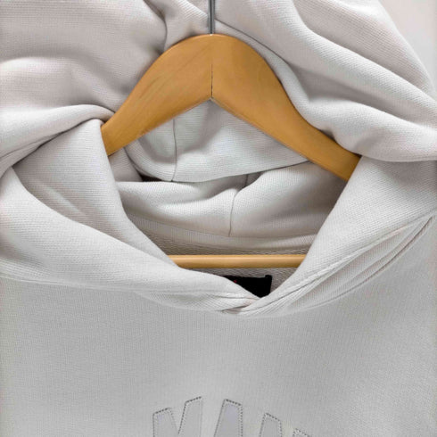 ジョーダンブランド JORDAN BRAND AMM HOODIE PHANTOM メンズ JPN:XL