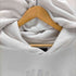 ジョーダンブランド JORDAN BRAND AMM HOODIE PHANTOM メンズ JPN:XL