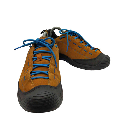 キーン KEEN JASPER 2WR ウォータープルーフ メンズ JPN:26
