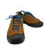 キーン KEEN JASPER 2WR ウォータープルーフ メンズ JPN:26