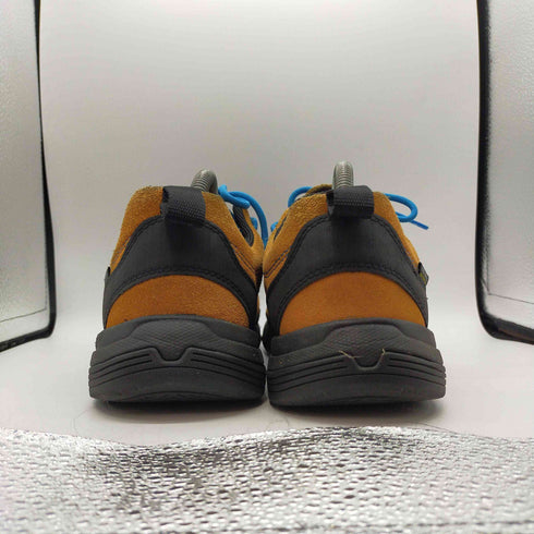 キーン KEEN JASPER 2WR ウォータープルーフ メンズ JPN:26