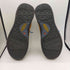 キーン KEEN JASPER 2WR ウォータープルーフ メンズ JPN:26