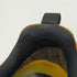 キーン KEEN JASPER 2WR ウォータープルーフ メンズ JPN:26