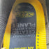 キーン KEEN JASPER 2WR ウォータープルーフ メンズ JPN:26