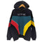 シュプリーム Supreme Milan Hooded Sweatshirt メンズ JPN:L