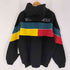 シュプリーム Supreme Milan Hooded Sweatshirt メンズ JPN:L