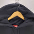 シュプリーム Supreme Milan Hooded Sweatshirt メンズ JPN:L