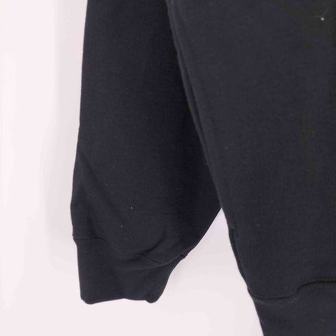 シュプリーム Supreme Milan Hooded Sweatshirt メンズ JPN:L