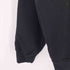 シュプリーム Supreme Milan Hooded Sweatshirt メンズ JPN:L