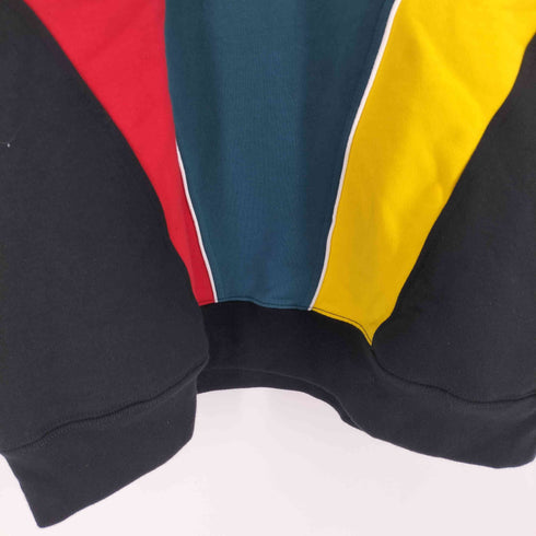 シュプリーム Supreme Milan Hooded Sweatshirt メンズ JPN:L