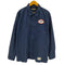 ネイバーフッド NEIGHBORHOOD CLASSIC WORK SHIRT LS メンズ JPN:L