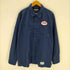 ネイバーフッド NEIGHBORHOOD CLASSIC WORK SHIRT LS メンズ JPN:L