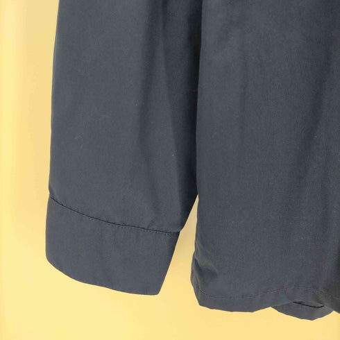 ネイバーフッド NEIGHBORHOOD CLASSIC WORK SHIRT LS メンズ JPN:L
