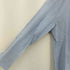 アクアスキュータム AQUASCUTUM コットンギンガムチェックレギュラーカラーシャツ メンズ 39-84