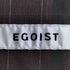 エゴイスト EGOIST ワイドプリーツミニスカート レディース JPN:1