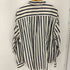 トミーヒルフィガー TOMMY HILFIGER 90S コットンフロント刺繍L/S BDシャツ メンズ JPN:XL