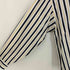 トミーヒルフィガー TOMMY HILFIGER 90S コットンフロント刺繍L/S BDシャツ メンズ JPN:XL