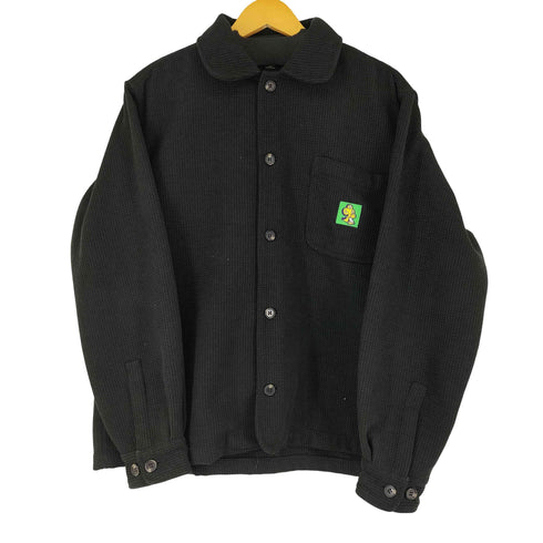 エルエムシー LMC ワッフル ジャケット メンズ JPN:2