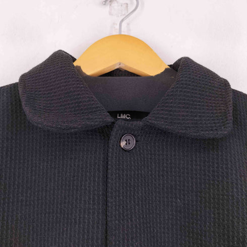 エルエムシー LMC ワッフル ジャケット メンズ JPN:2
