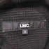 エルエムシー LMC ワッフル ジャケット メンズ JPN:2