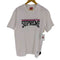 シュプリーム Supreme Arch S/S Top Tee メンズ JPN:M