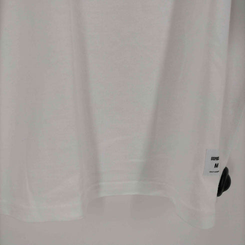 シュプリーム Supreme Arch S/S Top Tee メンズ JPN:M
