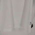 シュプリーム Supreme Arch S/S Top Tee メンズ JPN:M