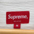 シュプリーム Supreme Arch S/S Top Tee メンズ JPN:M