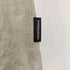 エンポリオアルマーニ EMPORIO ARMANI リネンバンドカラーS/Sシャツ メンズ JPN:XL
