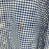 ラルフローレン RALPH LAUREN CUSTOM FIT ポニー刺繍ギンガムチェックL/S BDシャツ メンズ JPN:L