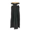 メルトザレディ Melt the lady Wide Pants ドレスパンツ レディース JPN:S