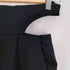 メルトザレディ Melt the lady Wide Pants ドレスパンツ レディース JPN:S