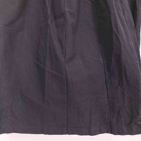メルトザレディ Melt the lady Wide Pants ドレスパンツ レディース JPN:S