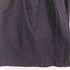 メルトザレディ Melt the lady Wide Pants ドレスパンツ レディース JPN:S