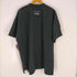 ジョンローレンスサリバン JOHN LAWRENCE SULLIVAN PHOTO PRINTED OVERSIZED T-SHIRT メンズ JPN:S