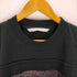 ジョンローレンスサリバン JOHN LAWRENCE SULLIVAN PHOTO PRINTED OVERSIZED T-SHIRT メンズ JPN:S