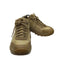 ザノースフェイス THE NORTH FACE SCRAMBLER GTX GORE-TEX インビジブルフィット トレッキングシューズ メンズ JPN:25.5