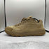 ザノースフェイス THE NORTH FACE SCRAMBLER GTX GORE-TEX インビジブルフィット トレッキングシューズ メンズ JPN:25.5
