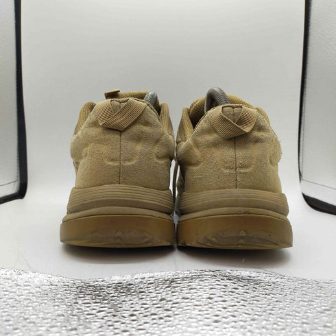 ザノースフェイス THE NORTH FACE SCRAMBLER GTX GORE-TEX インビジブルフィット トレッキングシューズ メンズ JPN:25.5