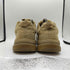 ザノースフェイス THE NORTH FACE SCRAMBLER GTX GORE-TEX インビジブルフィット トレッキングシューズ メンズ JPN:25.5