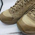 ザノースフェイス THE NORTH FACE SCRAMBLER GTX GORE-TEX インビジブルフィット トレッキングシューズ メンズ JPN:25.5