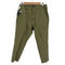 ユニフォームエクスペリメント uniform experiment RIP STOP TAPERED UTILITY PANTS メンズ 1